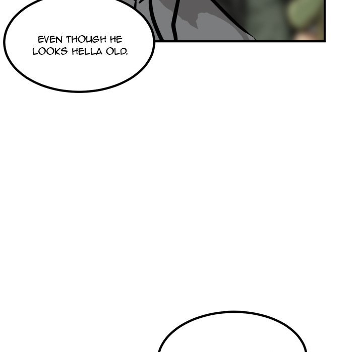 He Queen Manhwa - Chapter 79 Page 60