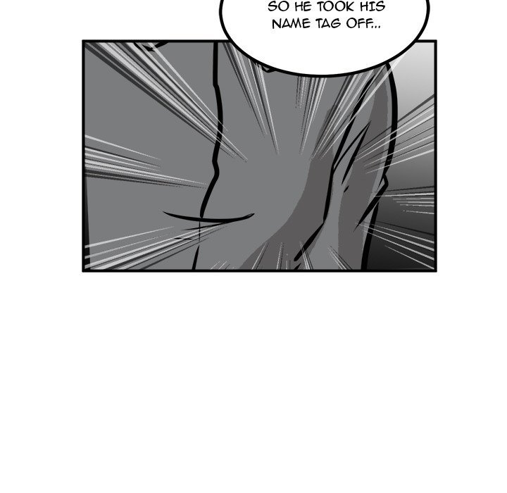 He Queen Manhwa - Chapter 79 Page 61