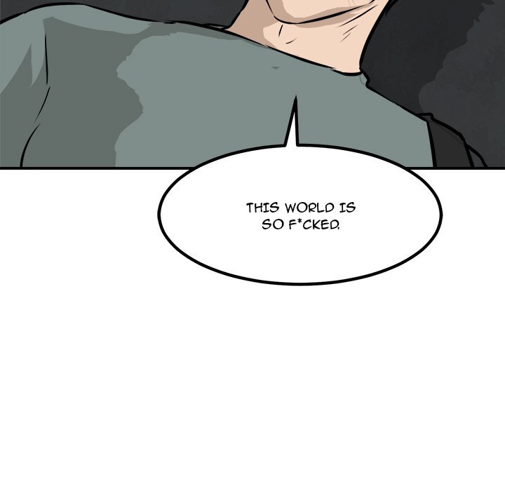 He Queen Manhwa - Chapter 79 Page 63