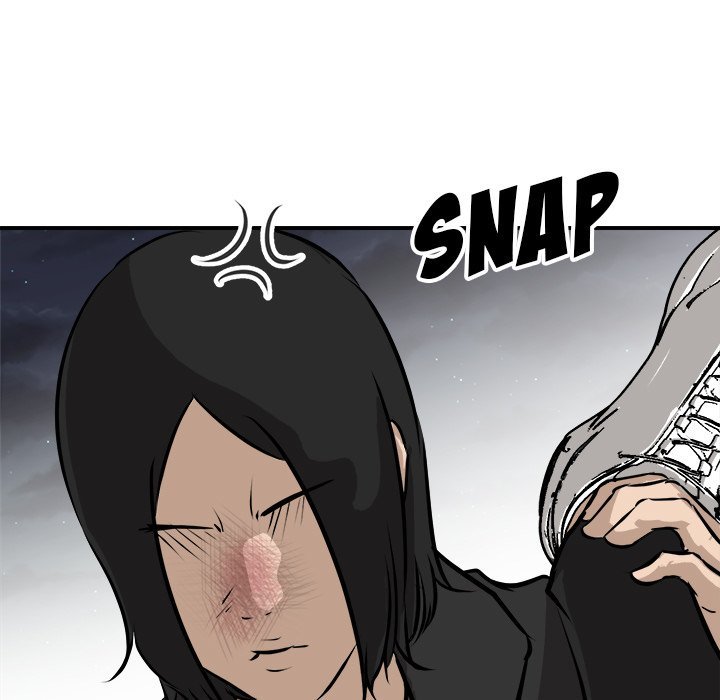 He Queen Manhwa - Chapter 79 Page 64