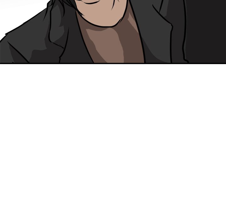 He Queen Manhwa - Chapter 79 Page 65