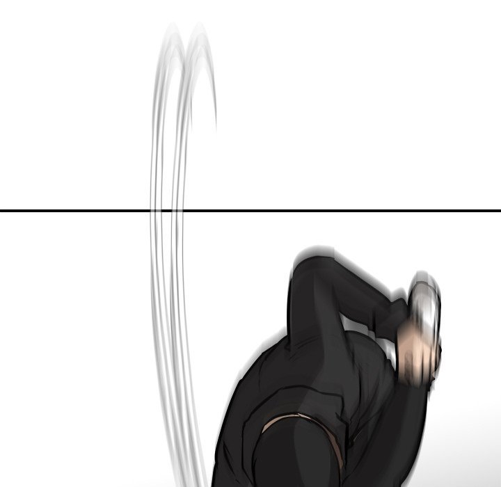 He Queen Manhwa - Chapter 79 Page 66