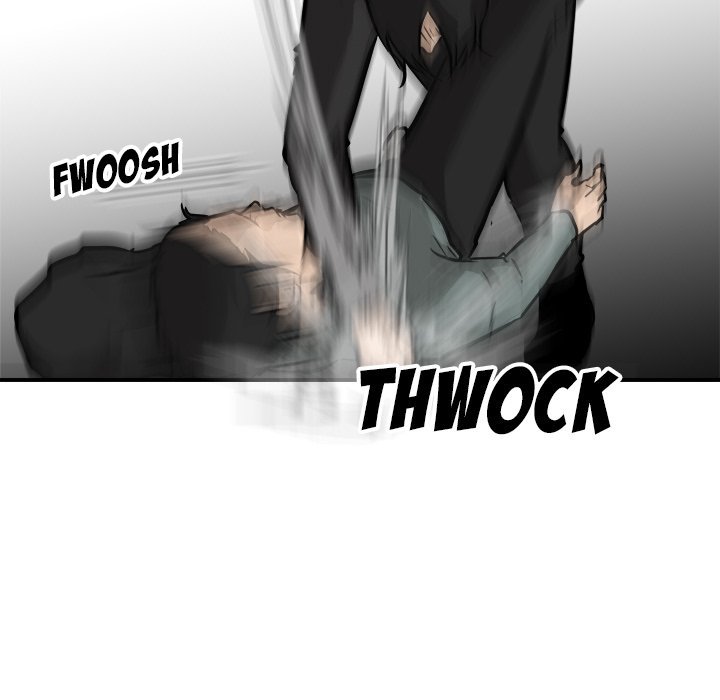 He Queen Manhwa - Chapter 79 Page 67