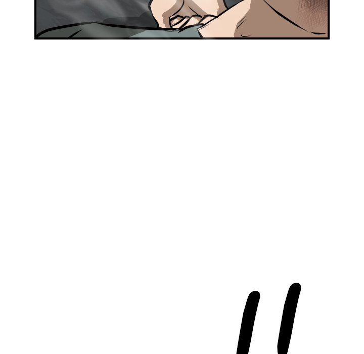 He Queen Manhwa - Chapter 79 Page 69