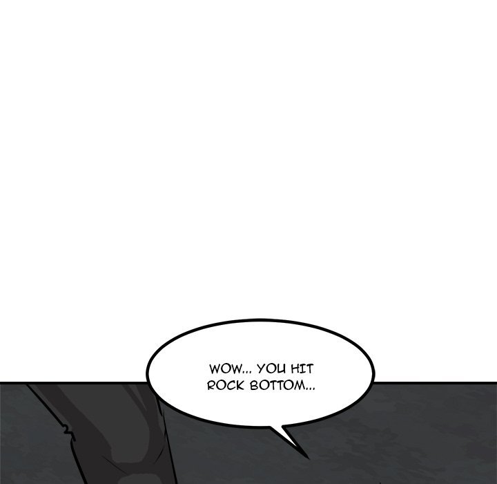 He Queen Manhwa - Chapter 79 Page 71