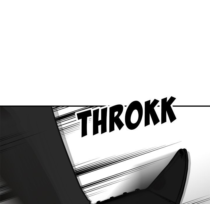 He Queen Manhwa - Chapter 79 Page 75