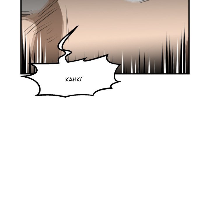 He Queen Manhwa - Chapter 79 Page 78