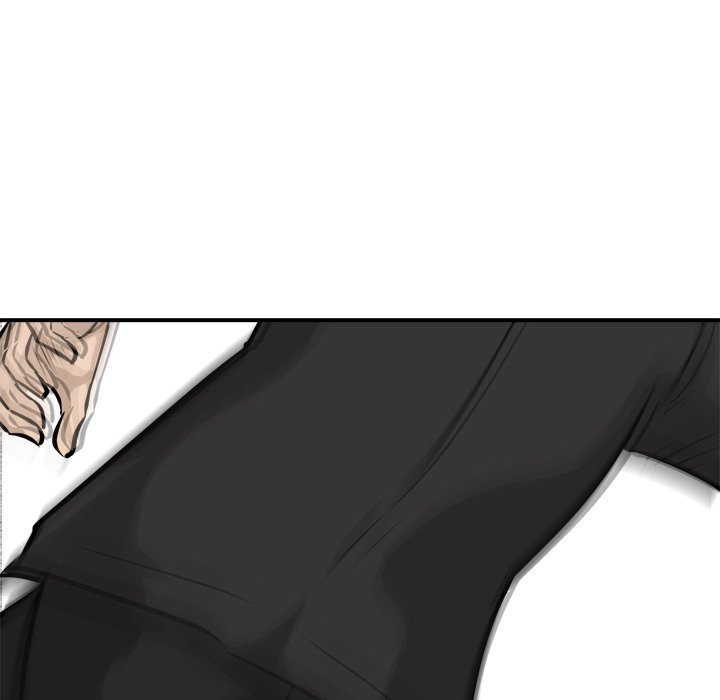 He Queen Manhwa - Chapter 79 Page 79