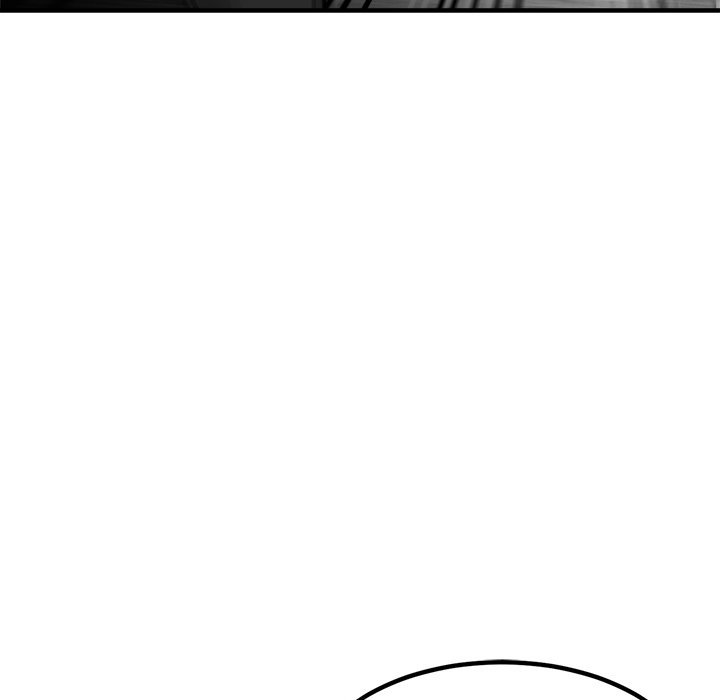 He Queen Manhwa - Chapter 79 Page 81