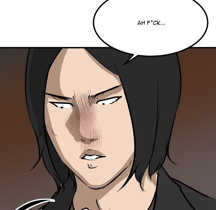 He Queen Manhwa - Chapter 79 Page 82