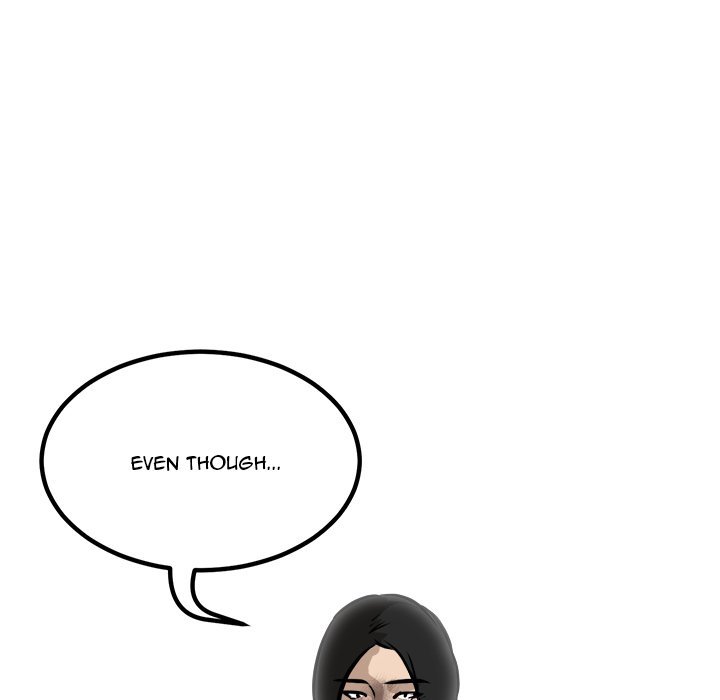 He Queen Manhwa - Chapter 79 Page 84