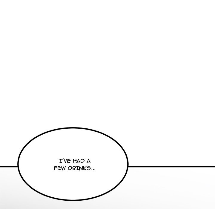 He Queen Manhwa - Chapter 79 Page 87