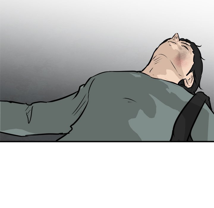 He Queen Manhwa - Chapter 79 Page 88