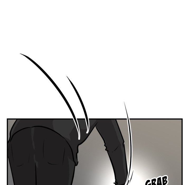 He Queen Manhwa - Chapter 79 Page 89