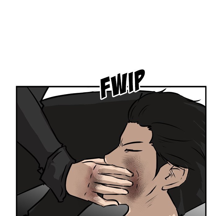 He Queen Manhwa - Chapter 79 Page 91