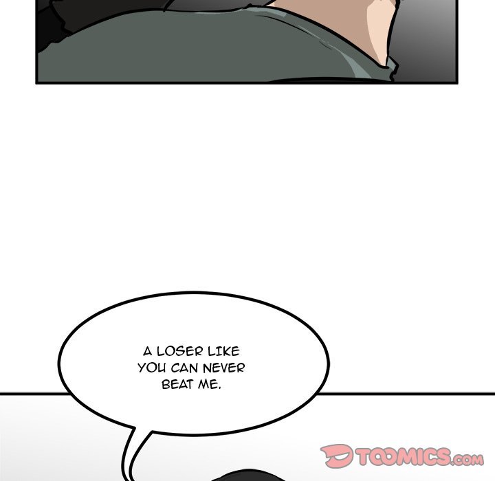 He Queen Manhwa - Chapter 79 Page 92