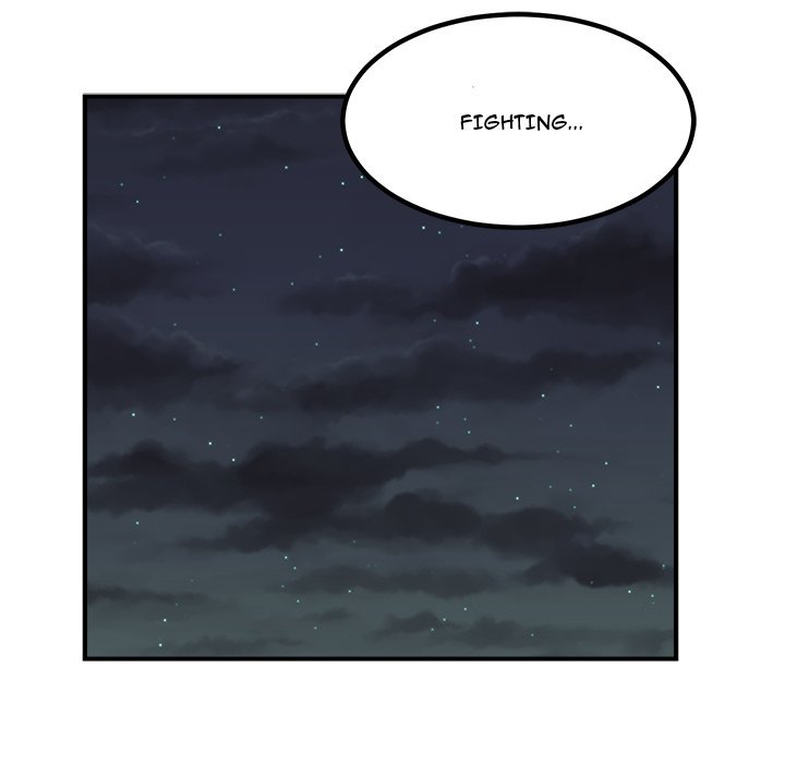 He Queen Manhwa - Chapter 79 Page 95