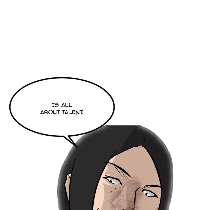 He Queen Manhwa - Chapter 79 Page 96