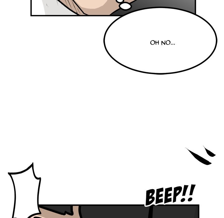 He Queen Manhwa - Chapter 79 Page 101