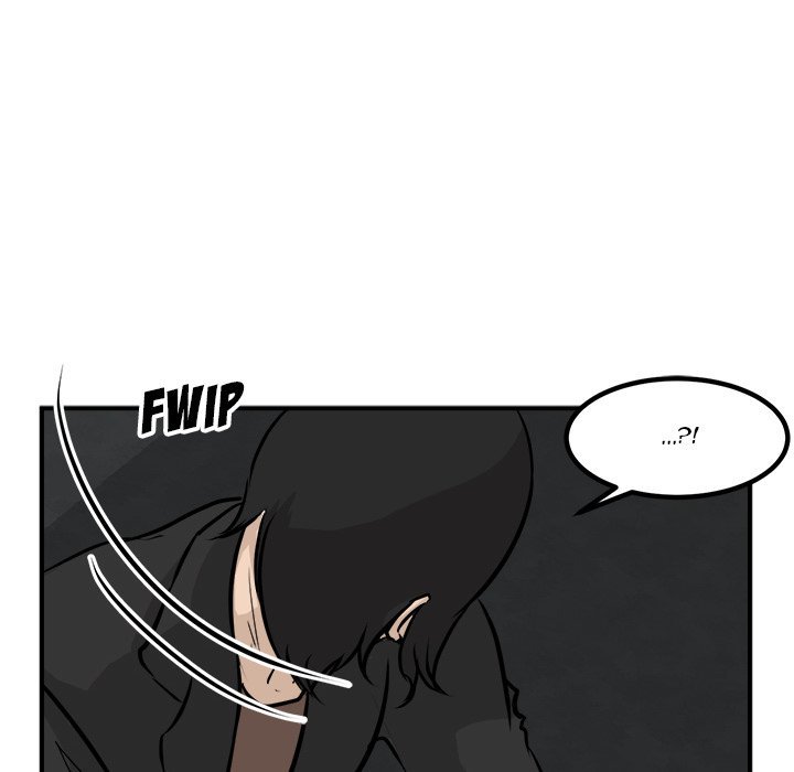He Queen Manhwa - Chapter 79 Page 107