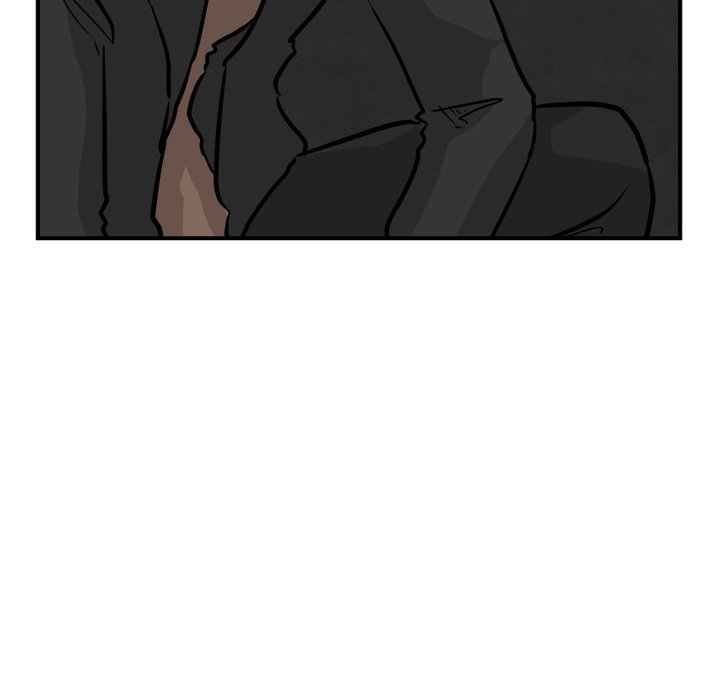 He Queen Manhwa - Chapter 79 Page 108