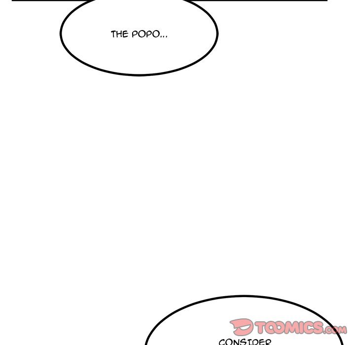 He Queen Manhwa - Chapter 79 Page 110