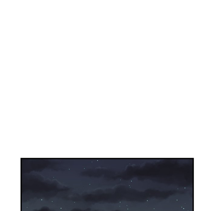 He Queen Manhwa - Chapter 79 Page 121