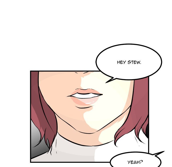 He Queen Manhwa - Chapter 79 Page 125