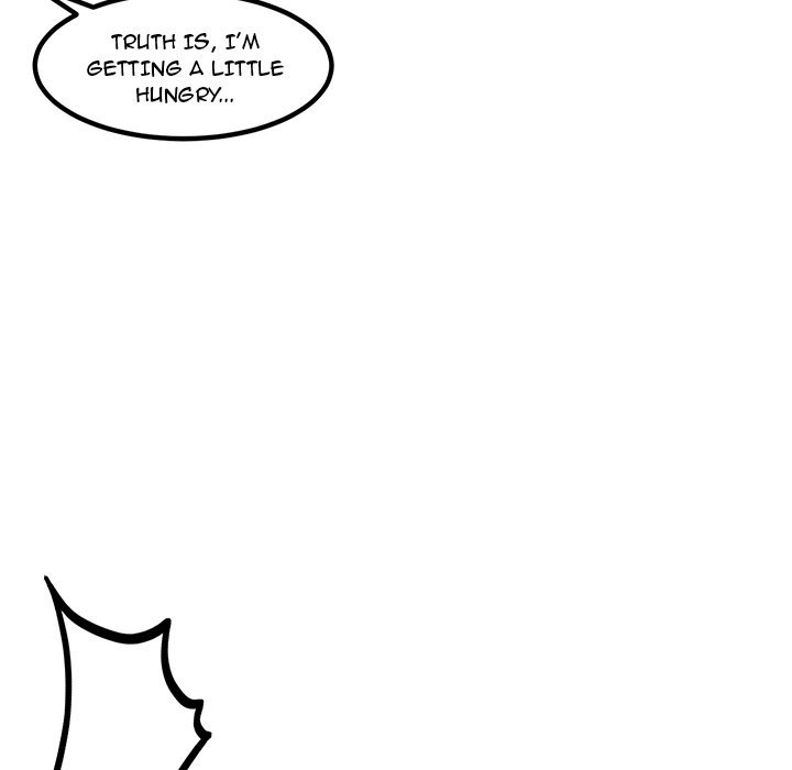 He Queen Manhwa - Chapter 79 Page 130