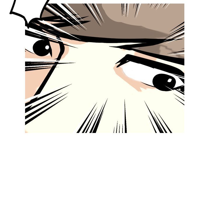 He Queen Manhwa - Chapter 79 Page 131