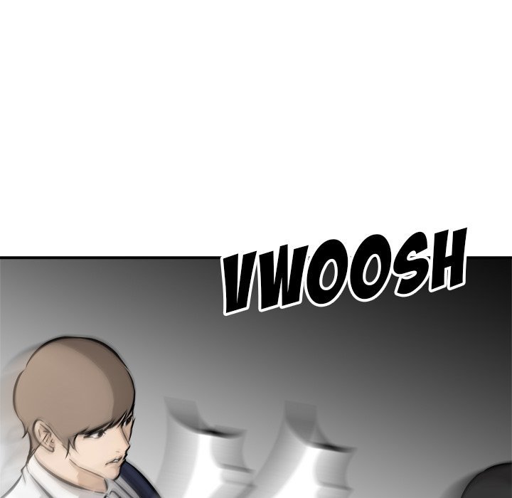 He Queen Manhwa - Chapter 79 Page 132