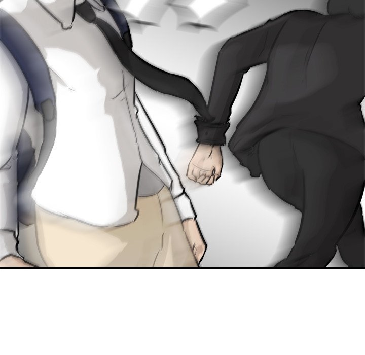 He Queen Manhwa - Chapter 79 Page 133