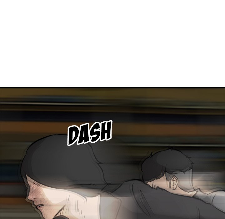 He Queen Manhwa - Chapter 79 Page 138