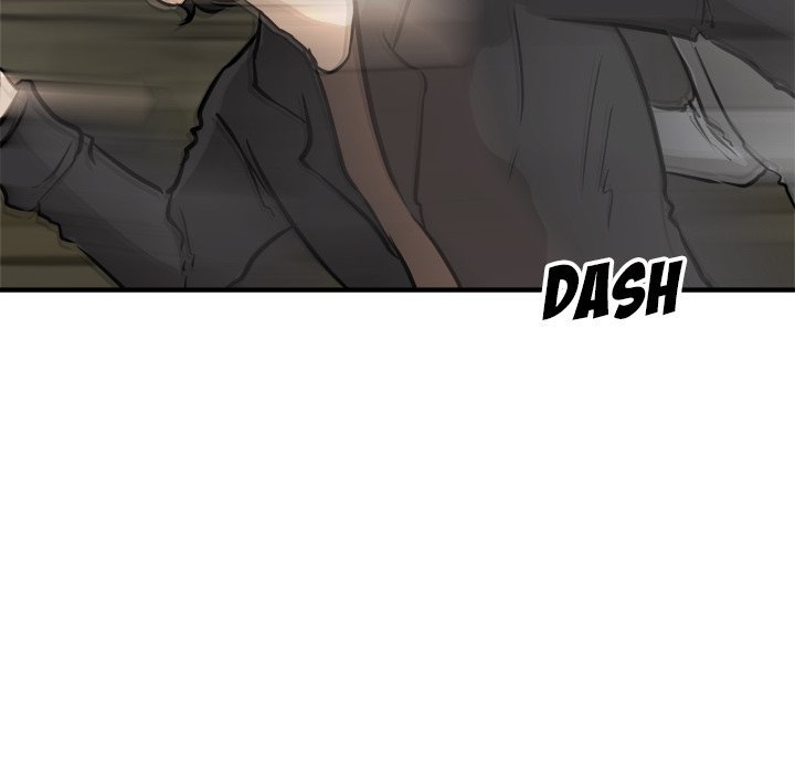 He Queen Manhwa - Chapter 79 Page 139