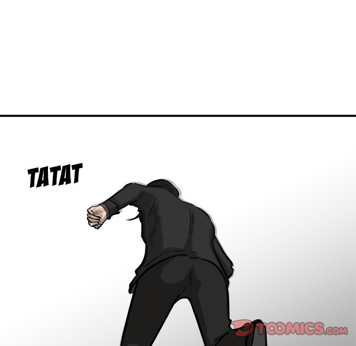 He Queen Manhwa - Chapter 79 Page 140