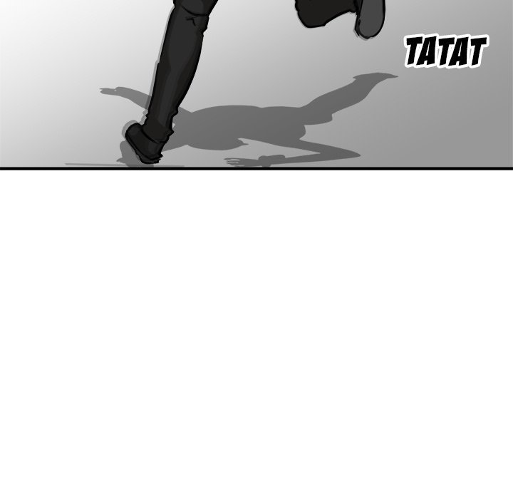 He Queen Manhwa - Chapter 79 Page 141