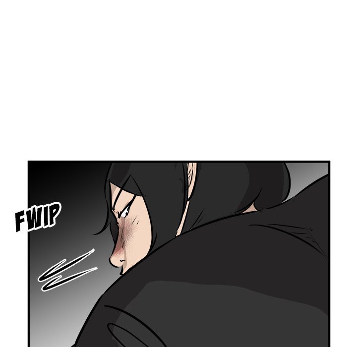 He Queen Manhwa - Chapter 79 Page 142