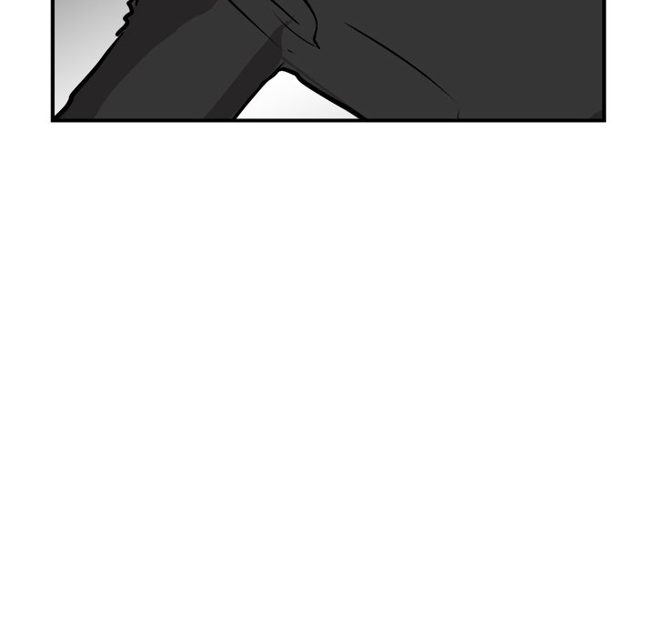 He Queen Manhwa - Chapter 79 Page 143