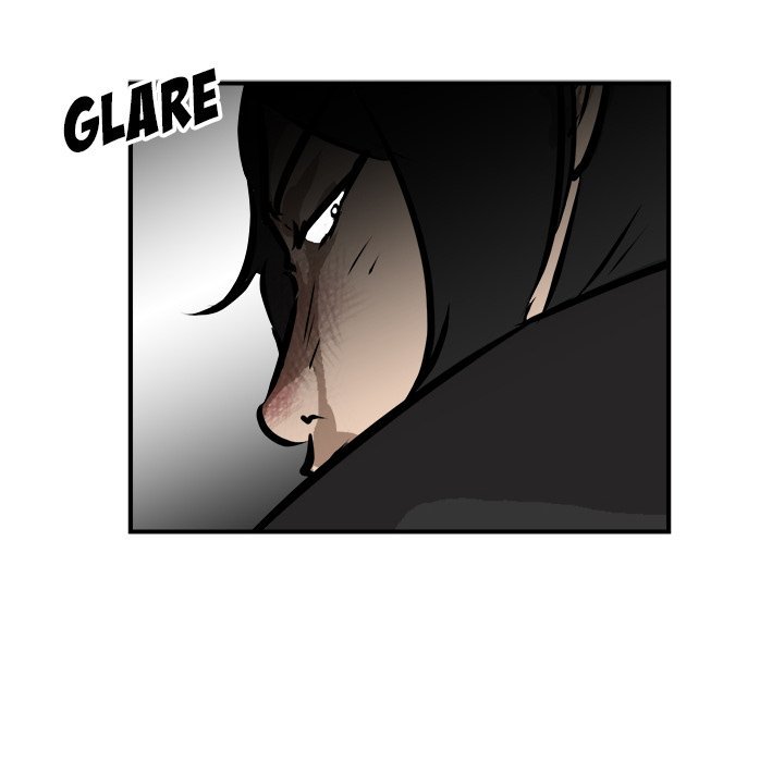 He Queen Manhwa - Chapter 79 Page 144