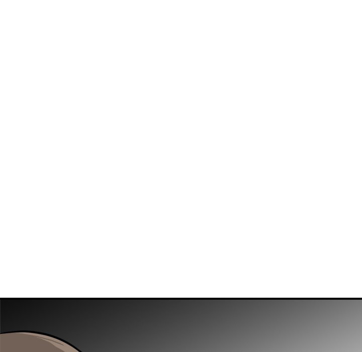 He Queen Manhwa - Chapter 79 Page 145