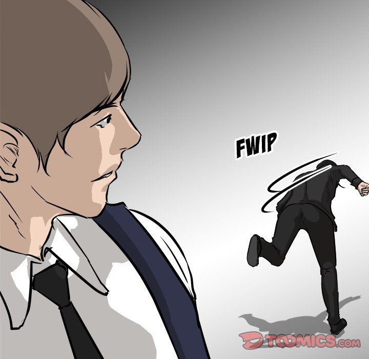 He Queen Manhwa - Chapter 79 Page 146