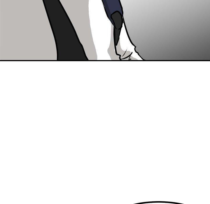 He Queen Manhwa - Chapter 79 Page 147