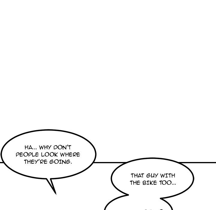 He Queen Manhwa - Chapter 79 Page 149