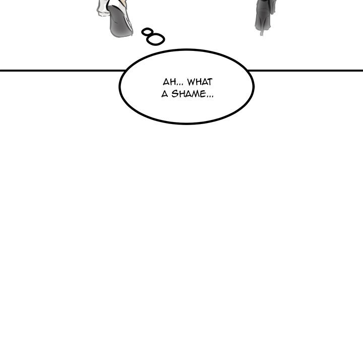 He Queen Manhwa - Chapter 79 Page 151