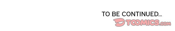 He Queen Manhwa - Chapter 79 Page 152