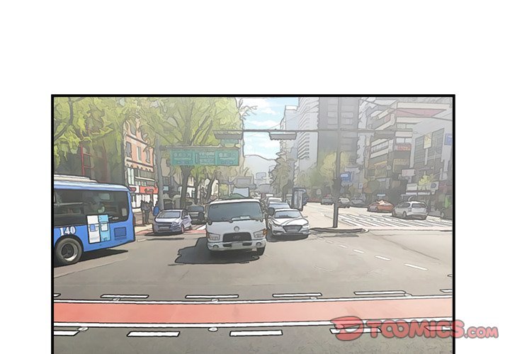 He Queen Manhwa - Chapter 38 Page 2