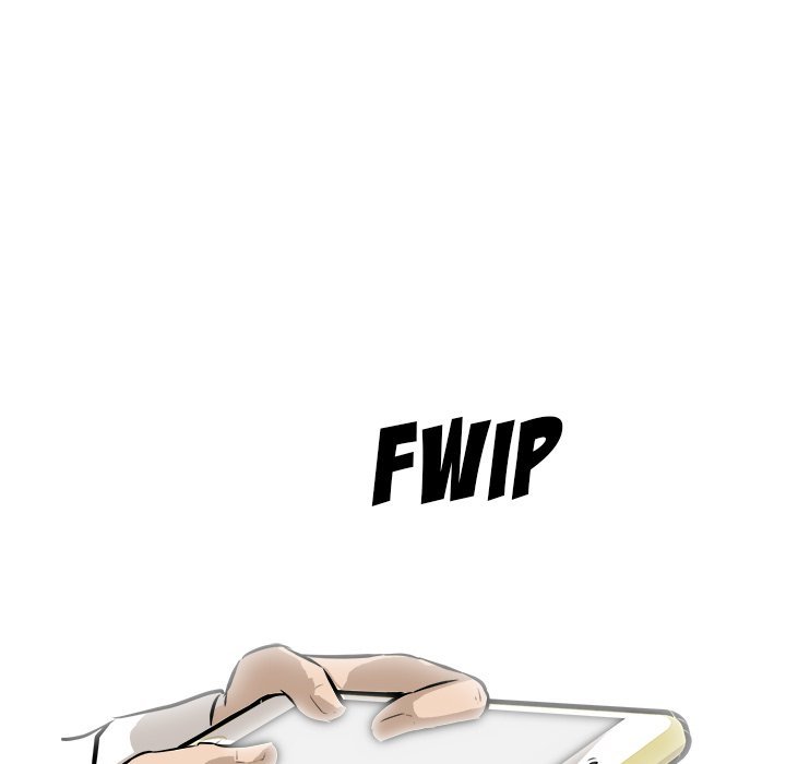 He Queen Manhwa - Chapter 38 Page 4