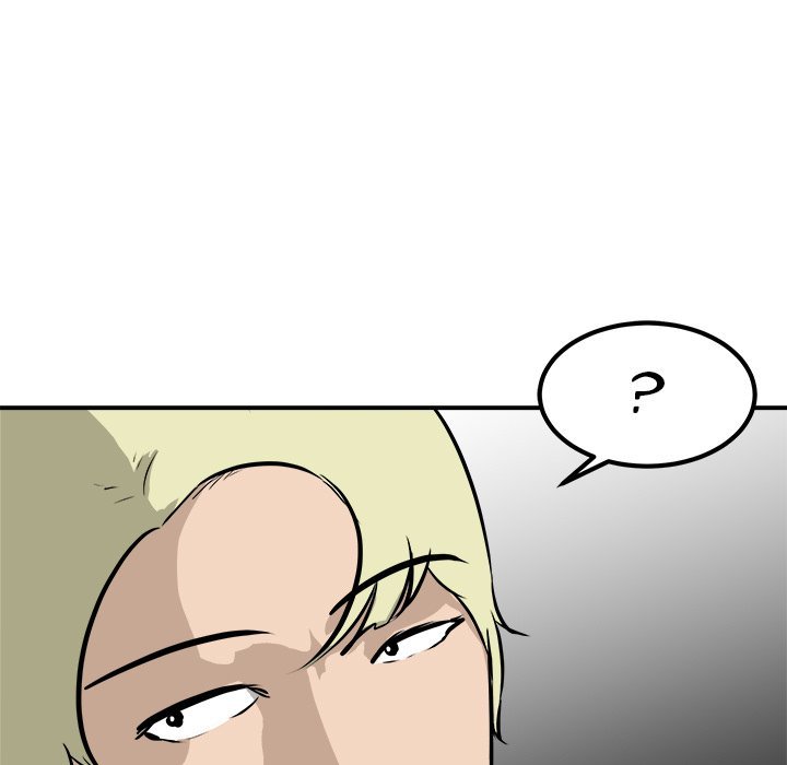 He Queen Manhwa - Chapter 38 Page 6