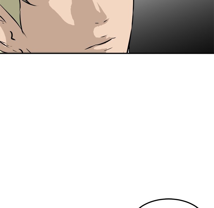 He Queen Manhwa - Chapter 38 Page 7