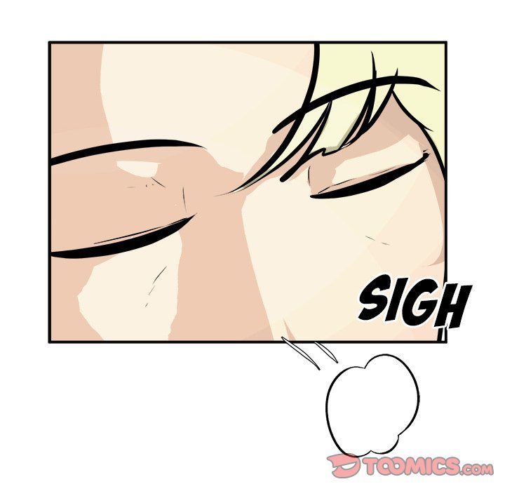 He Queen Manhwa - Chapter 38 Page 11